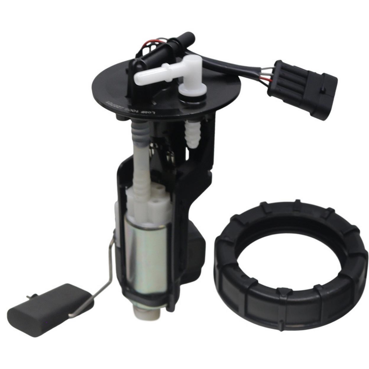 9-HFL-7501 Turbo High Flow Fuel Pump Module for 2016-2020 Polaris RZR
