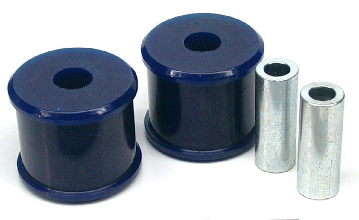 SPF2674K Rear Differential-to-Crossmember Bushing Kit for 1993 Mazda RX-7