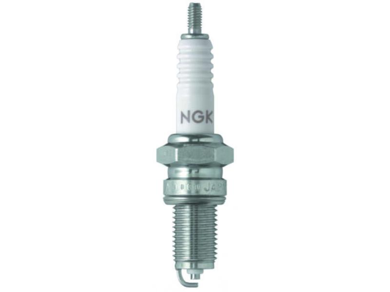 5829 Standard Spark Plug - Box of 10