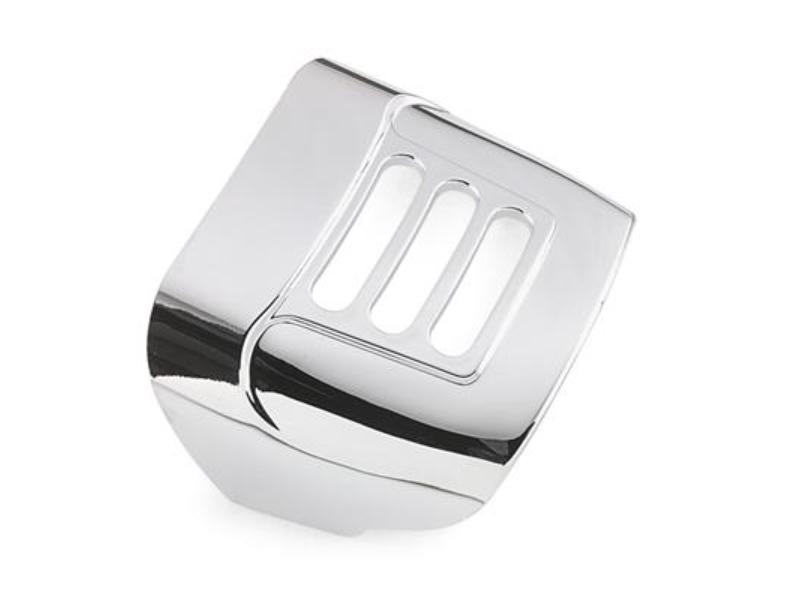 8130 Visor Tail Lamp