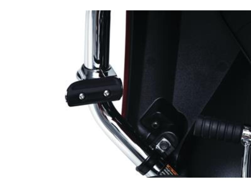 7615 Toe Rest Cruise Pegs