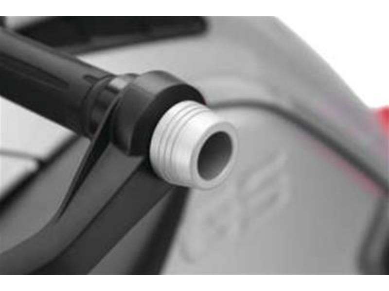 3806 Lodestar Handlebar Slider for 2020 BMW F850GS