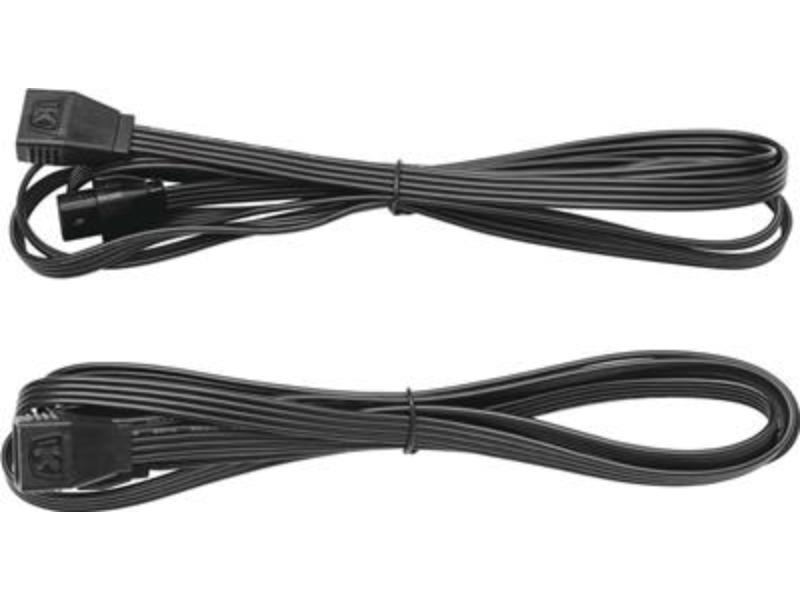 2820 48 in. Nightcrawlers Extension Cable