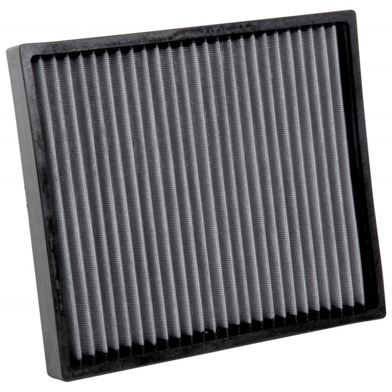 K&N Engineering VF2061 Cabin Air Filter for 2009-2016 Hyundai Genesis