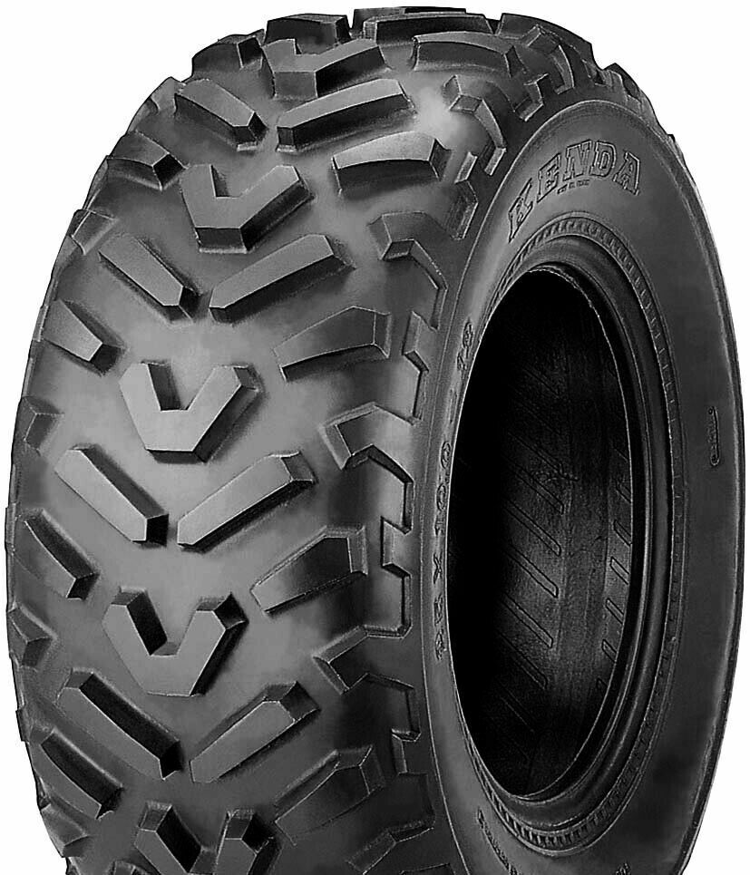 085301295B1 K530 25 x 10 x 12 in. Rear Pathfinder Tire