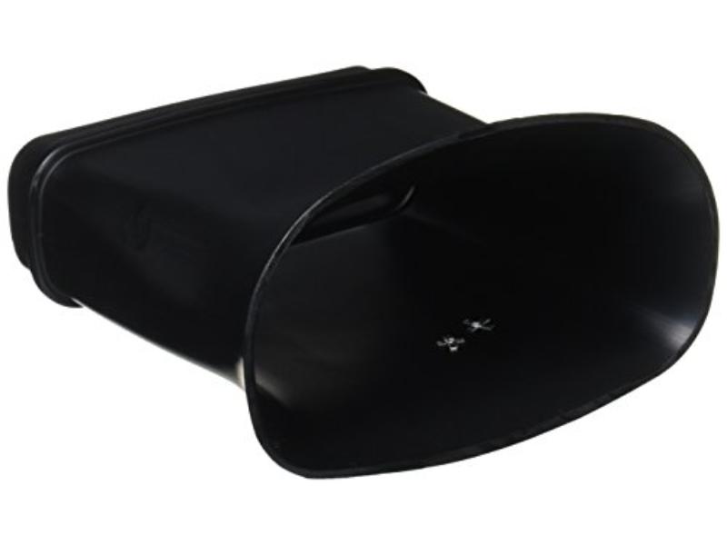 ZN6 & ZC6 FA20 N Air Intake Duct