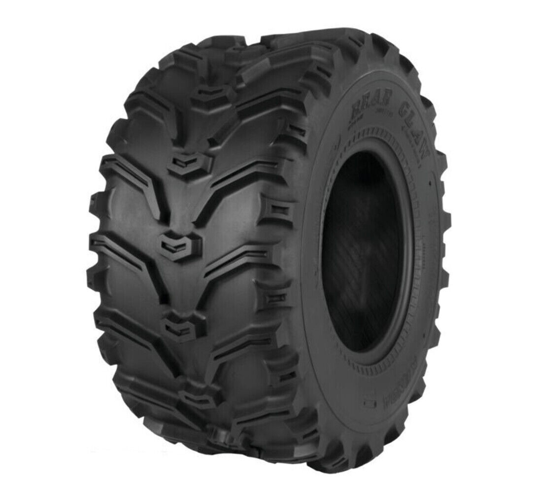 Picture of Kenda 082990981C1 K299 22 x 12 x 9 in. Bearclaw Tire