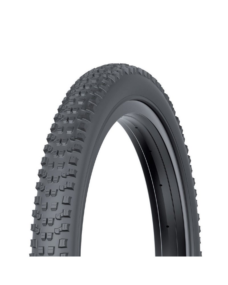 Picture of Kenda 90018334 29 x 2.60 in. Nevegal2 60 TPI Tire
