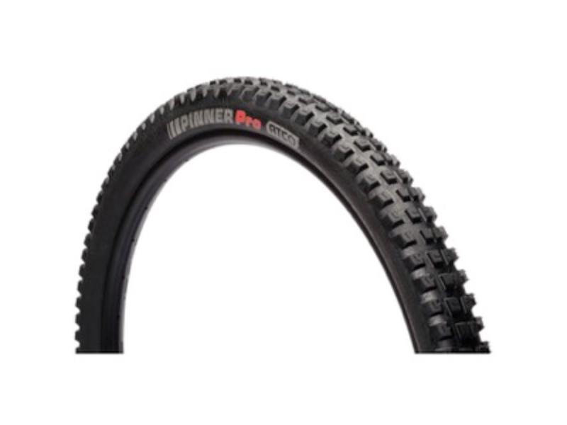 Picture of Kenda 214461 Pinner 27.5 x 2.40 in. 61-584 120TPI Tire