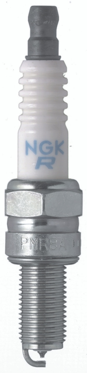 7784 Standard Spark Plug - Box of 4