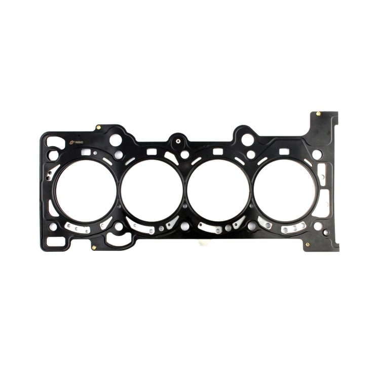 Cometic Gasket C15294-054 0.054 in. MLX Head Gasket for 2016-2018 Ford Focus