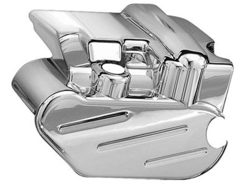 M109R Rear Caliper Cover for 2006-2009 Suzuki M109R