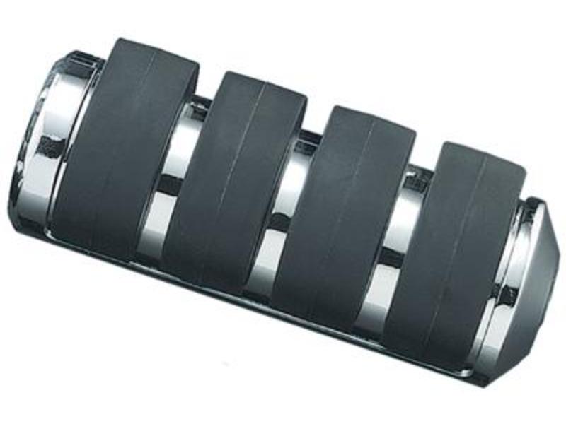 7964 Small Stirrups Footpeg