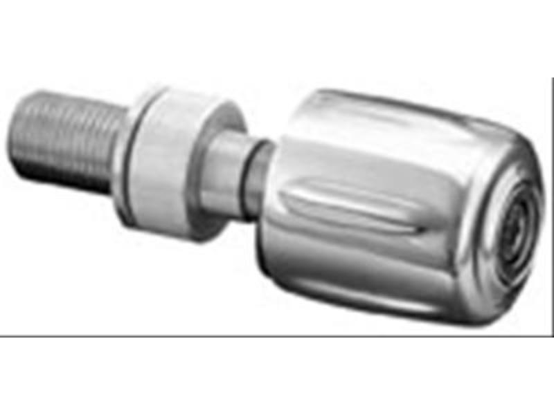 6284 Mechanical Throttle Cruise Assist