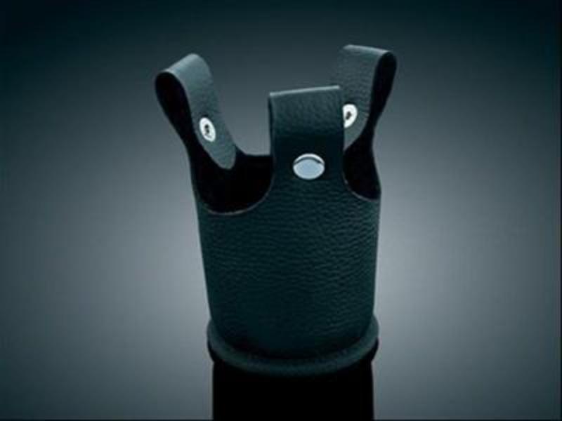 1459 Beverage Carrier Only