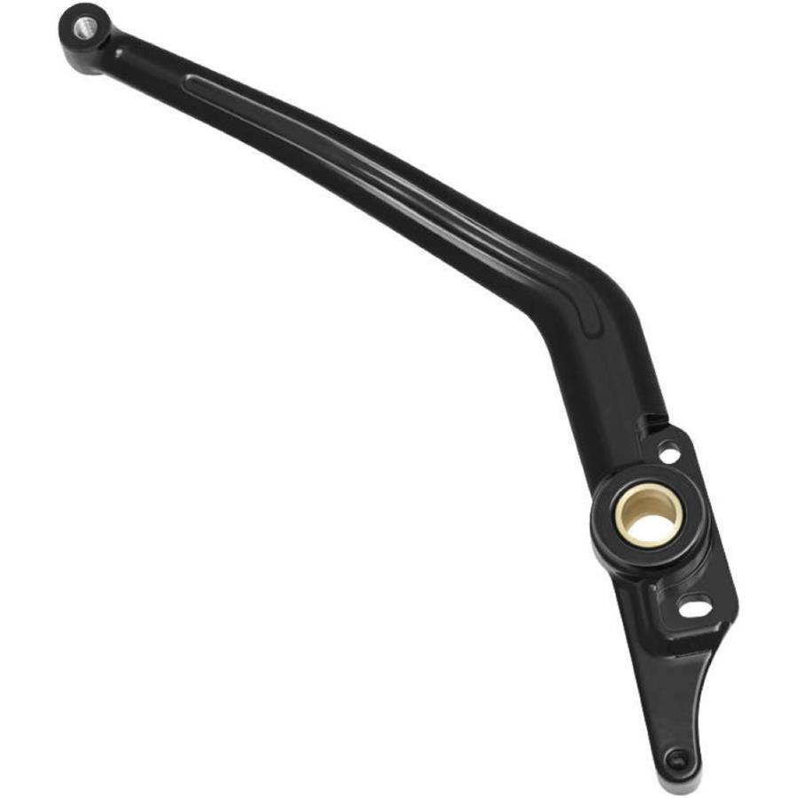 5817 Indian Shift Lever, Black