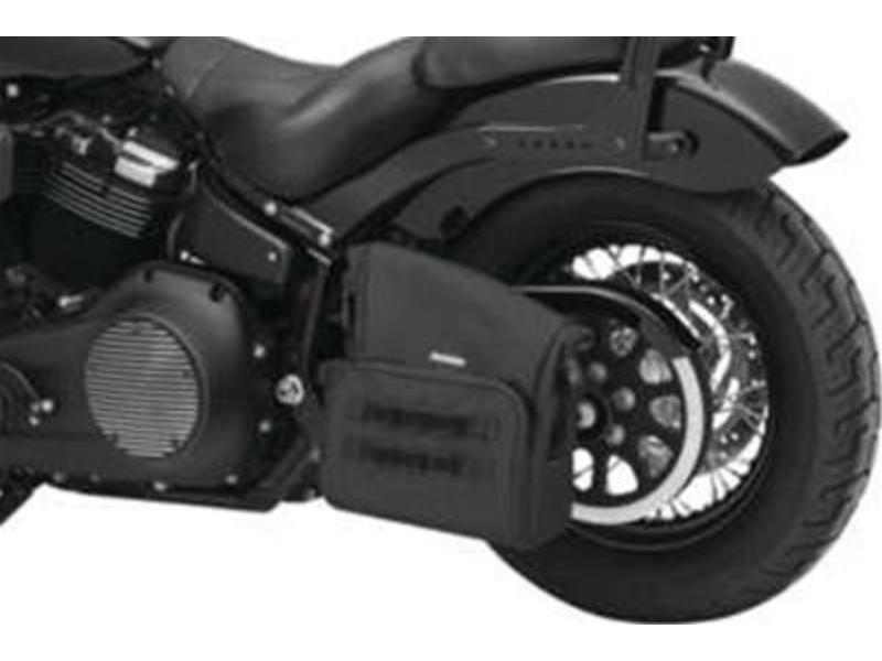 5170 Hoodrat Universal Swing Arm Bag