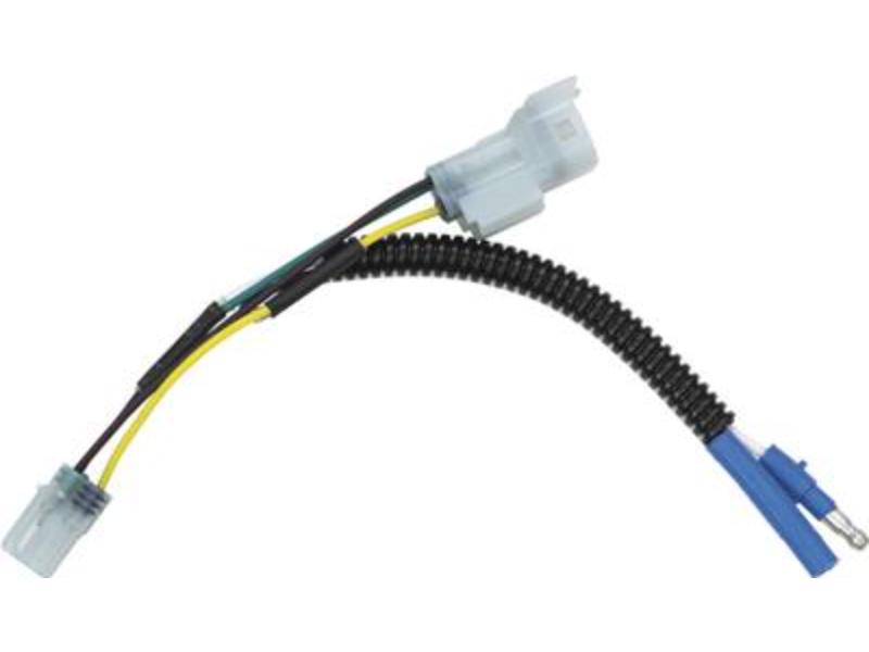 3090 Rear Visibility Adapter