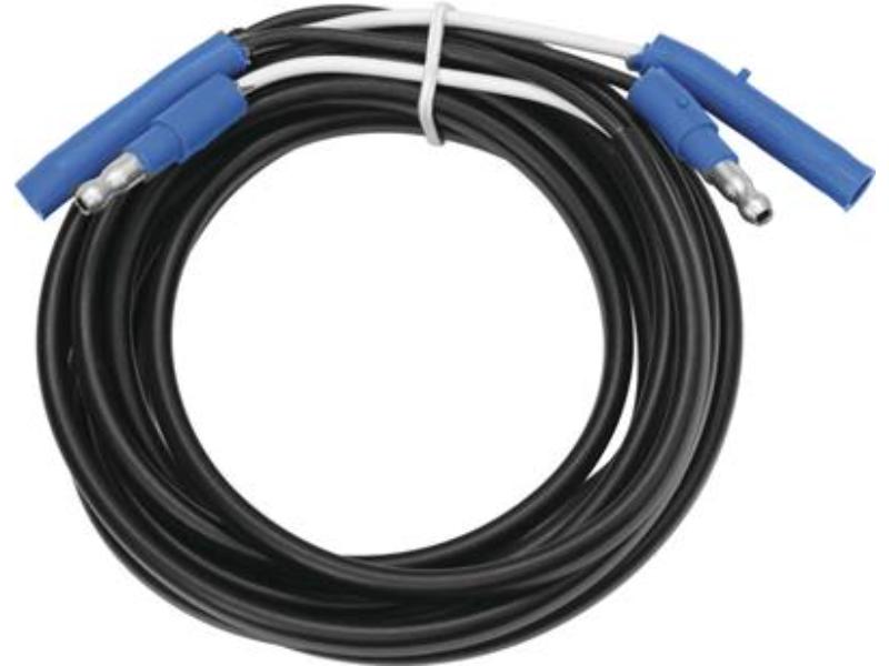 3096 96 in. Grote Extension Cable