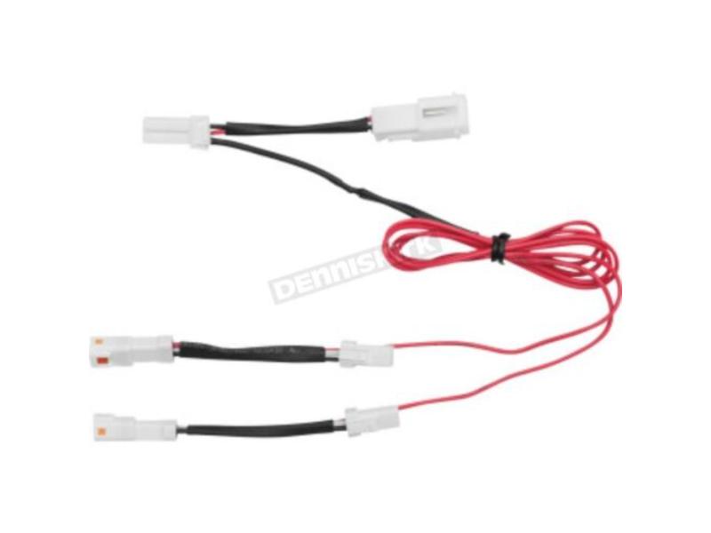 2984 Tracer Power Adapter
