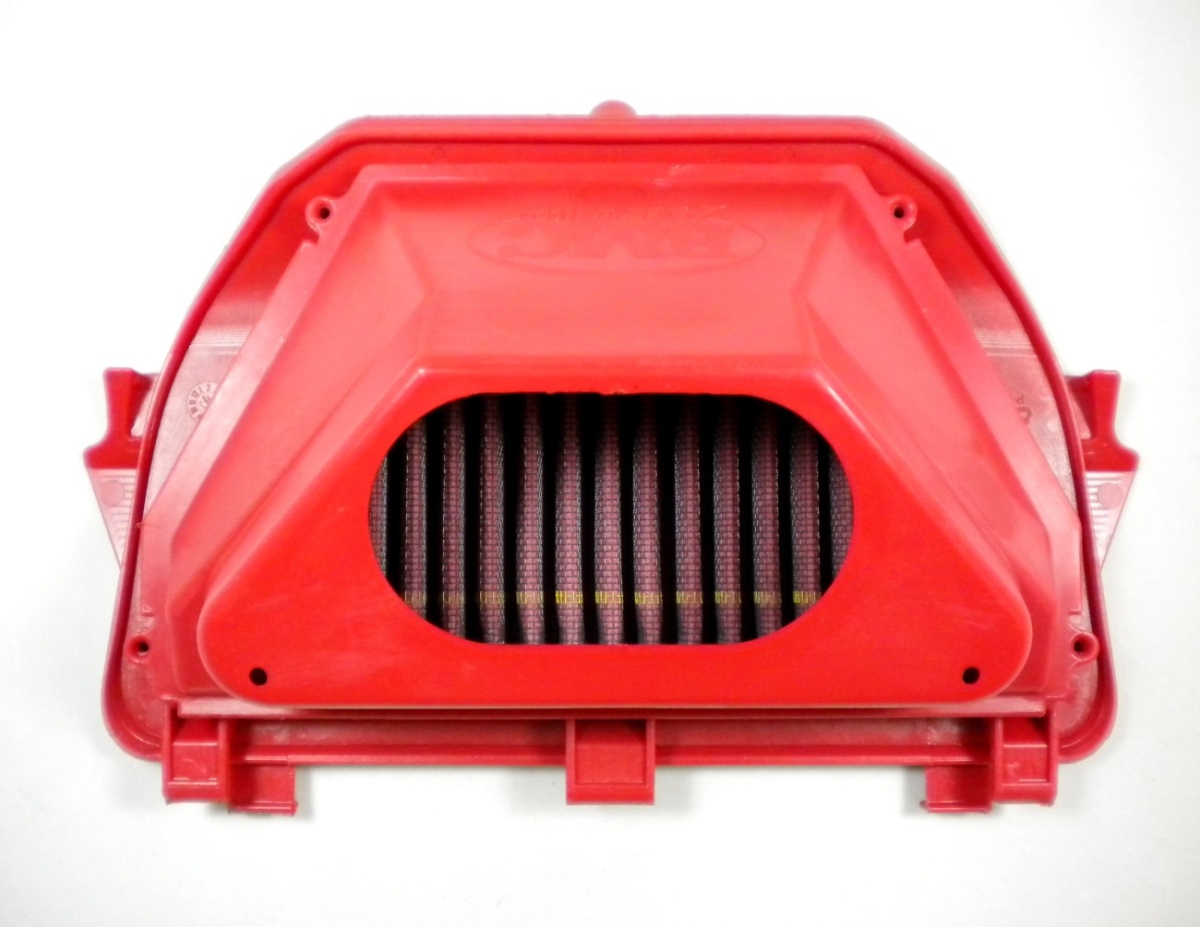 FM595-04RACE Race Air Filter for 2010-2016 Suzuki YZF-R6