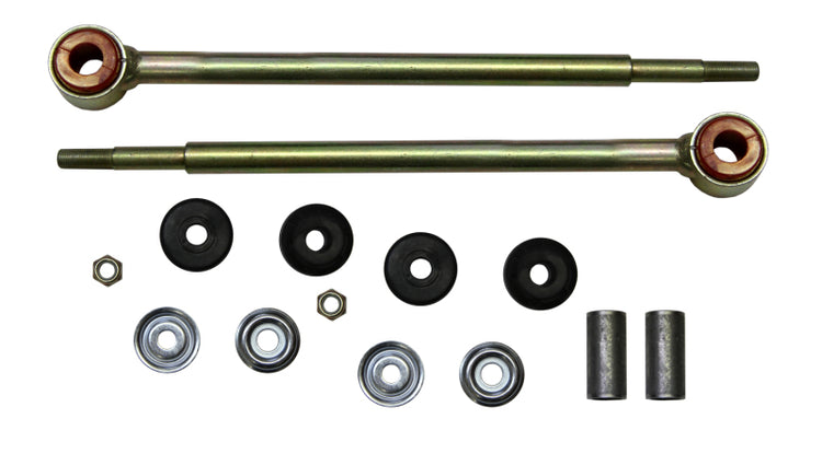 SBE5954 Sway Bar Link for 2005-2005 Ford F-250 Super Duty