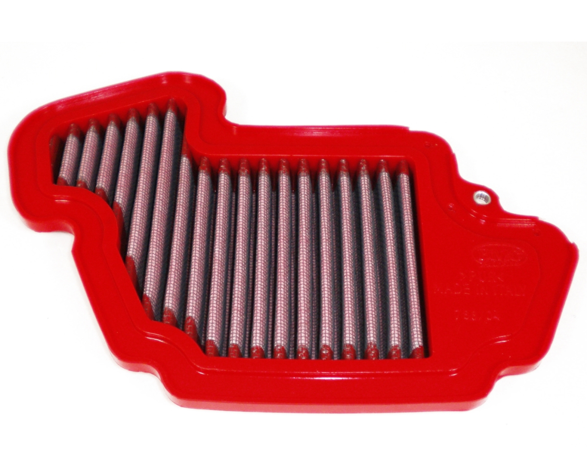 FM788-04 Air Filter for 2019 Honda Grom 125