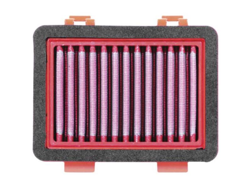 FM995-04 401 Replacement Air Filter for 2018 Husqvarna Svartpilen