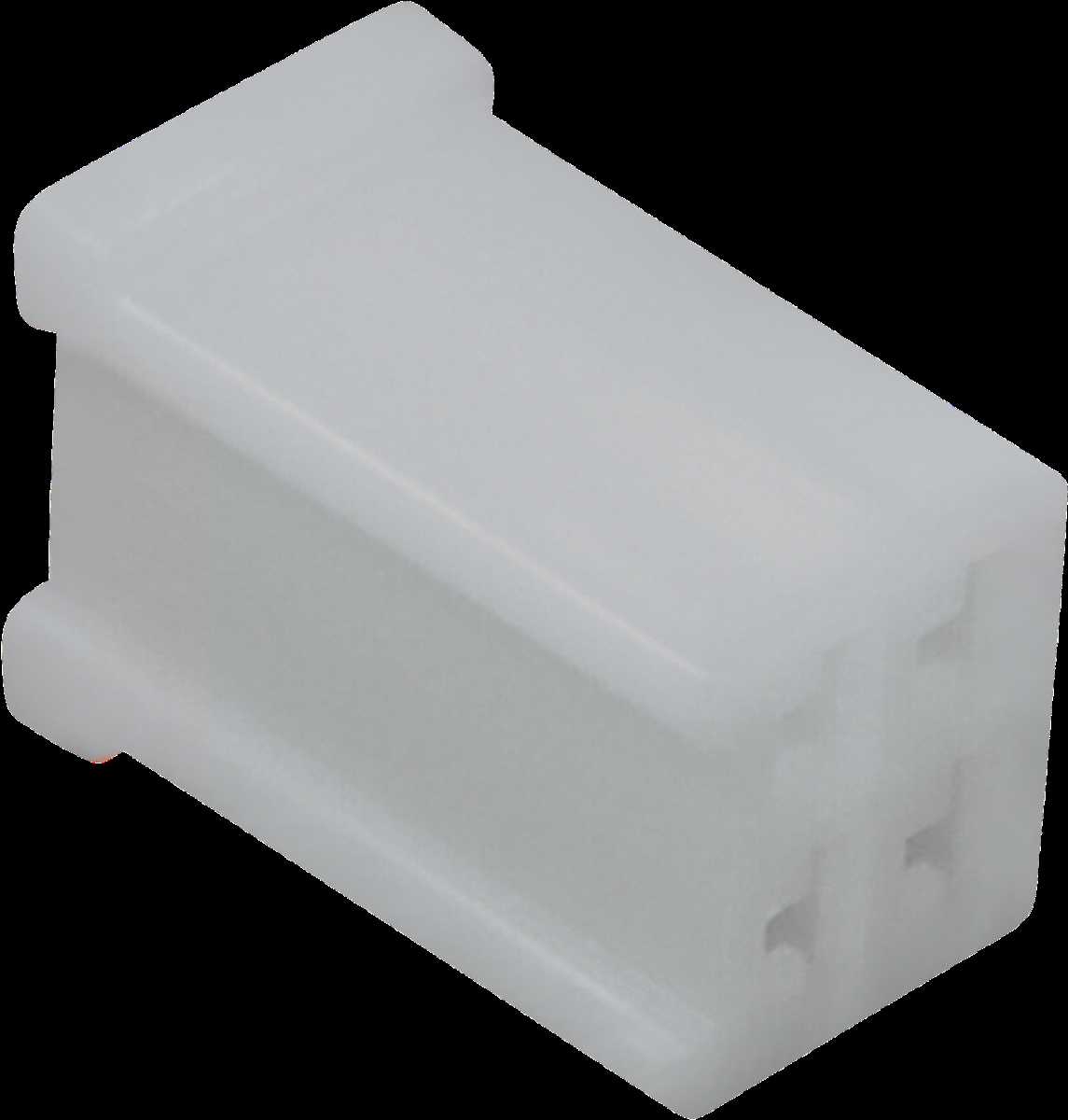 NH-ML-4B 110 Series 4-Pin Female Coupler - Pack of 5