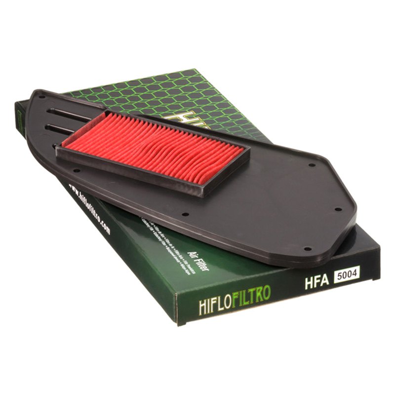 HFA5004 Filter for 2009-2016 Kymco Downtown 125i