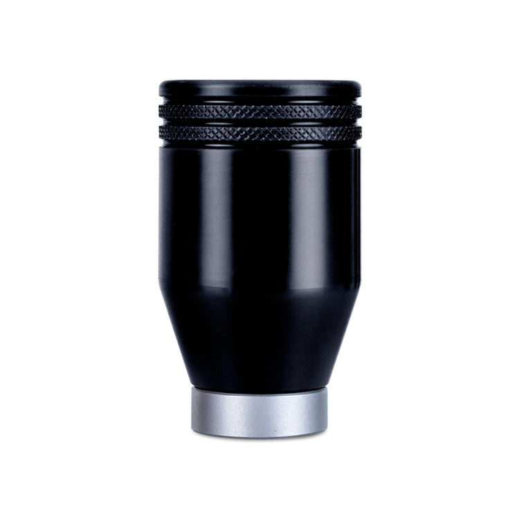 MMSK-WRX-22BK Shift Knob for 2022 Subaru WRX, Black