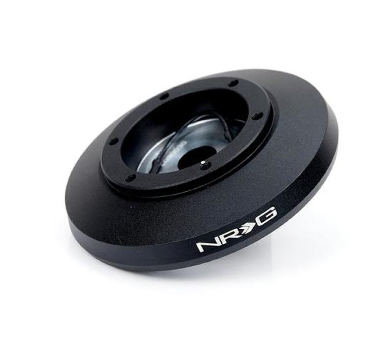 SRK-F56H Short Hub for 2013 Mini Cooper