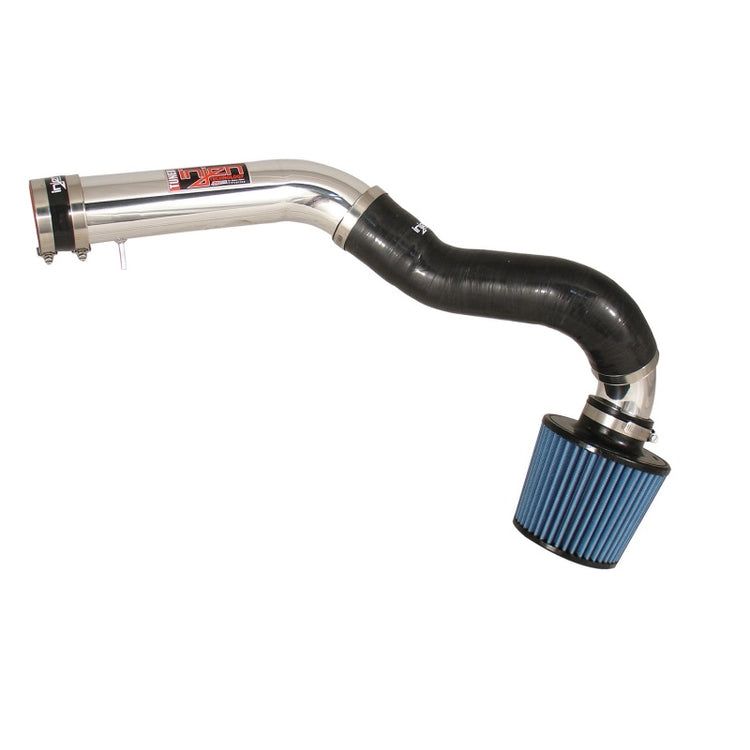 SP3016P Polished Tuned Air Intake with MR Tech for 1999-2003 Volkswagen Jetta