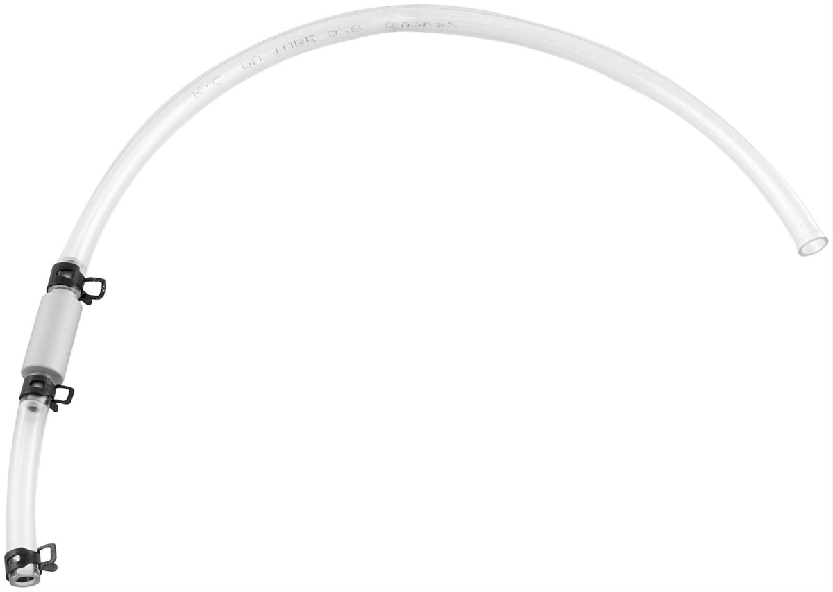 BikeMaster Brake Bleeder Tool