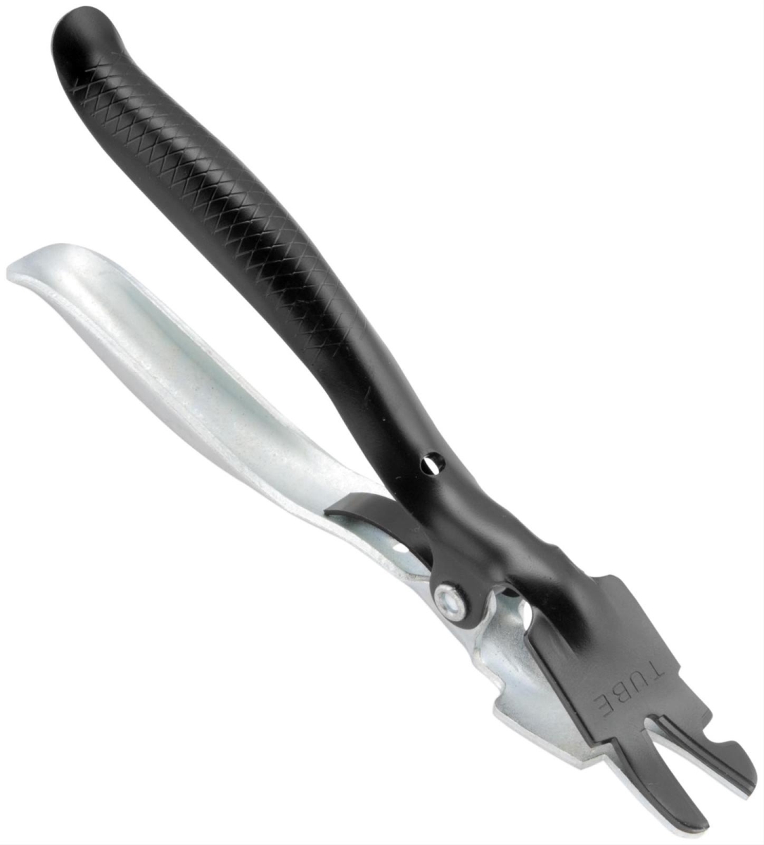 Picture of Bike Master 151644 Hose Removal Pliers