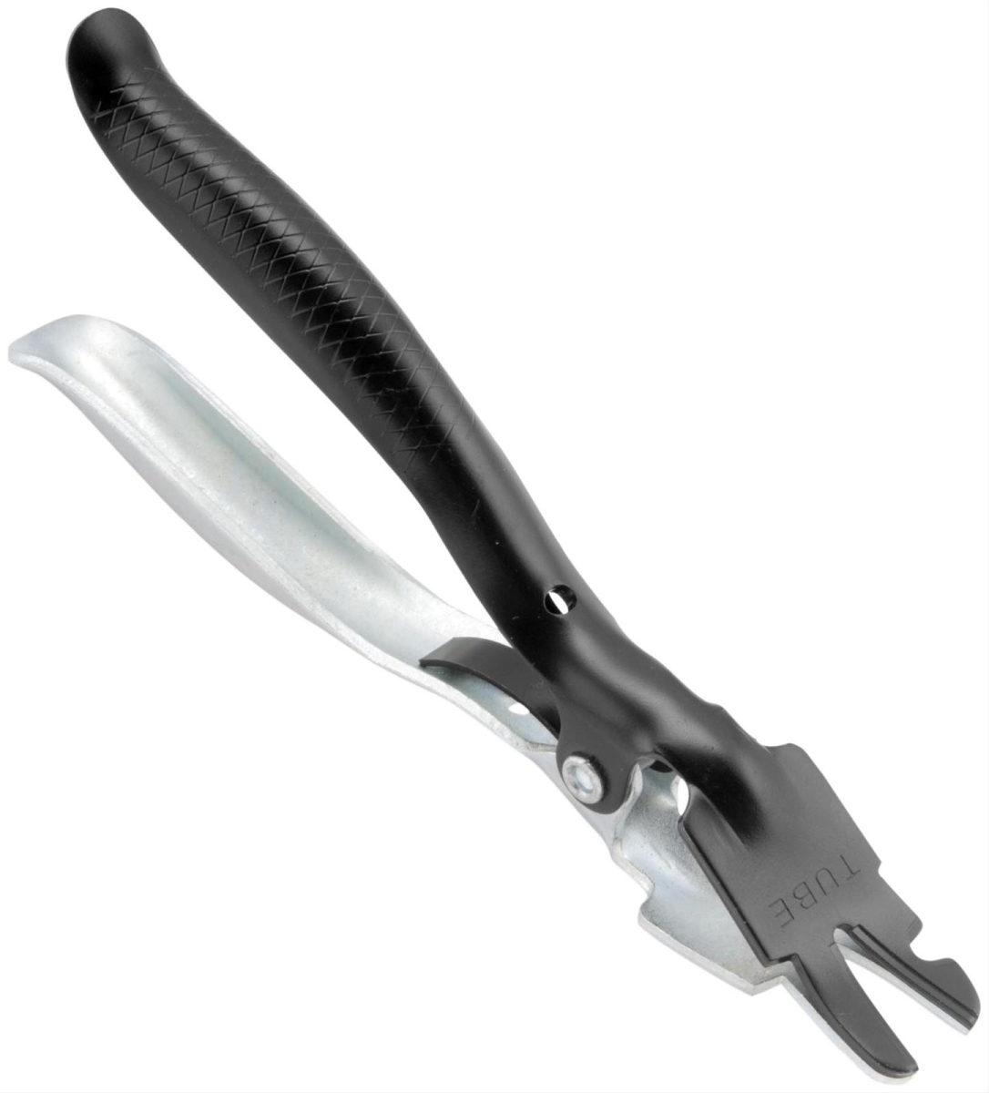 BikeMaster Hose Removal Pliers