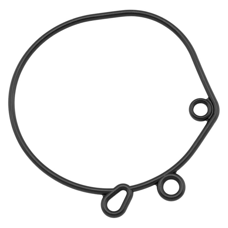 493354 Float Bowl O-Rings for 1984-1985 Harley Davidson Electra Glide
