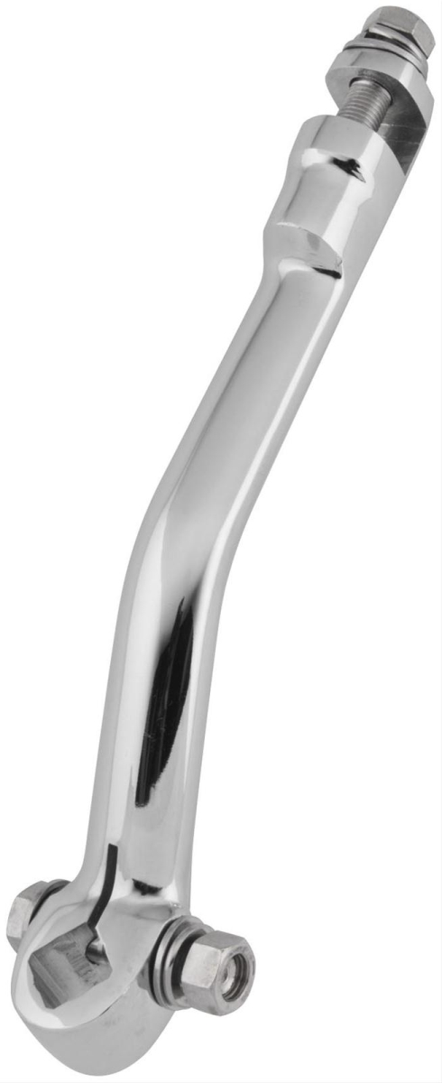 490612 Finger Kickstart Arm