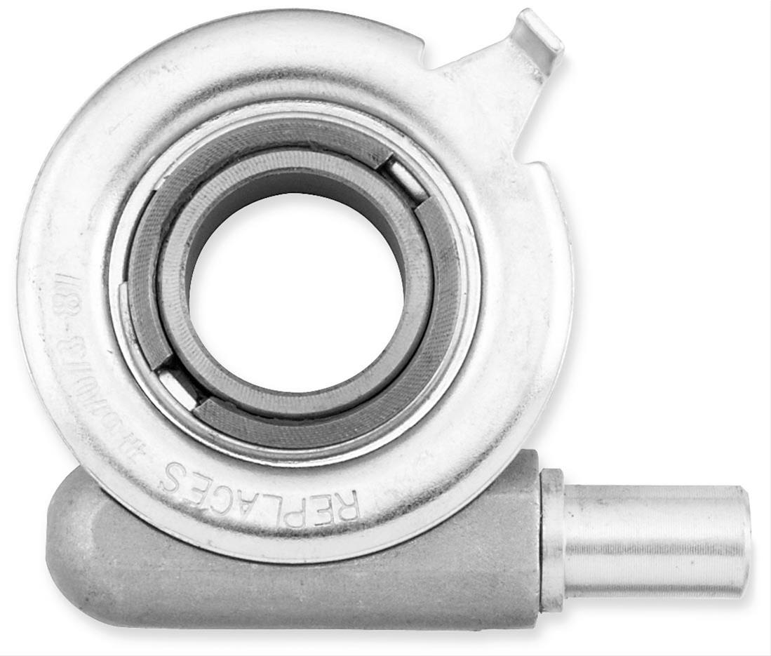 490861 Speedometer Drive Unit for 1981-1985 Harley Davidson Electra Glide