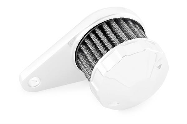 491259 Breathers Replacement Filter