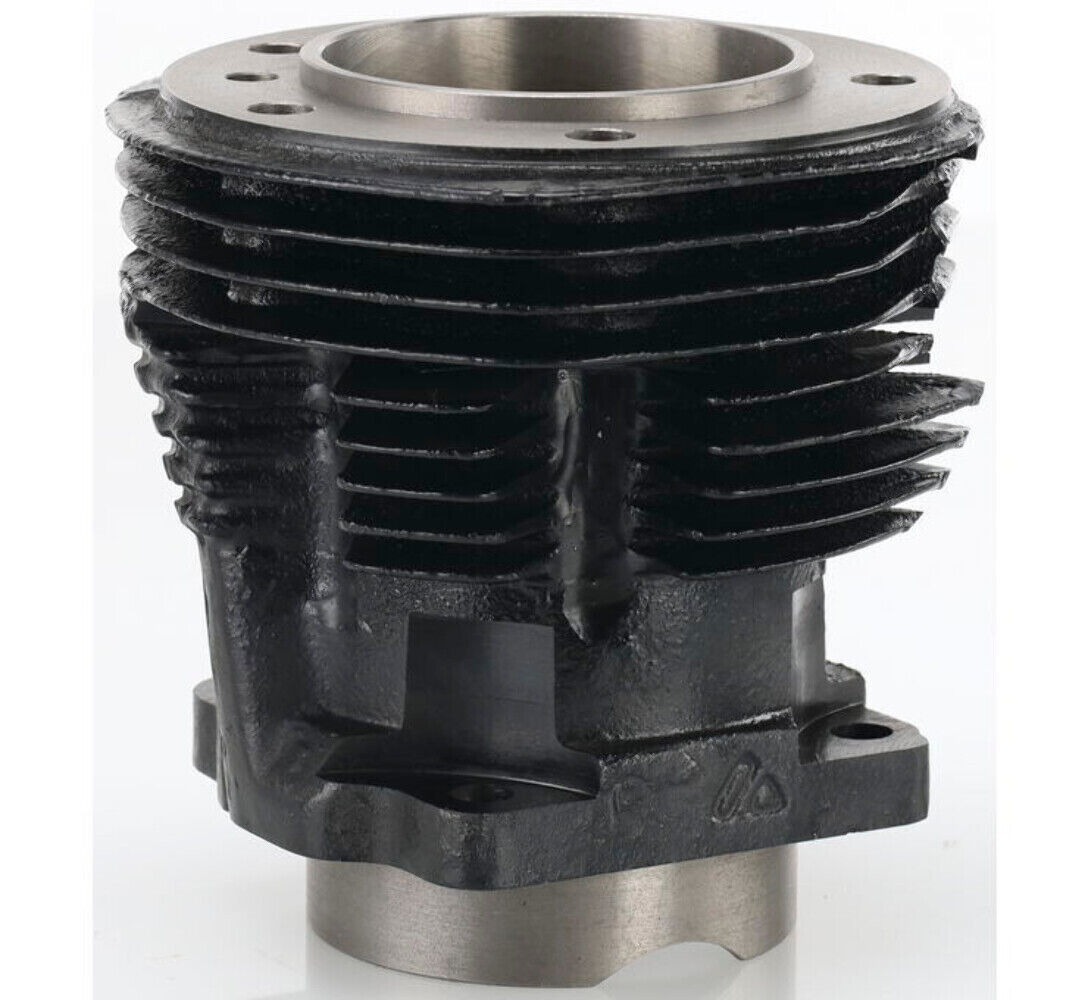 492589 74 in. Front Shovelhead Cylinder