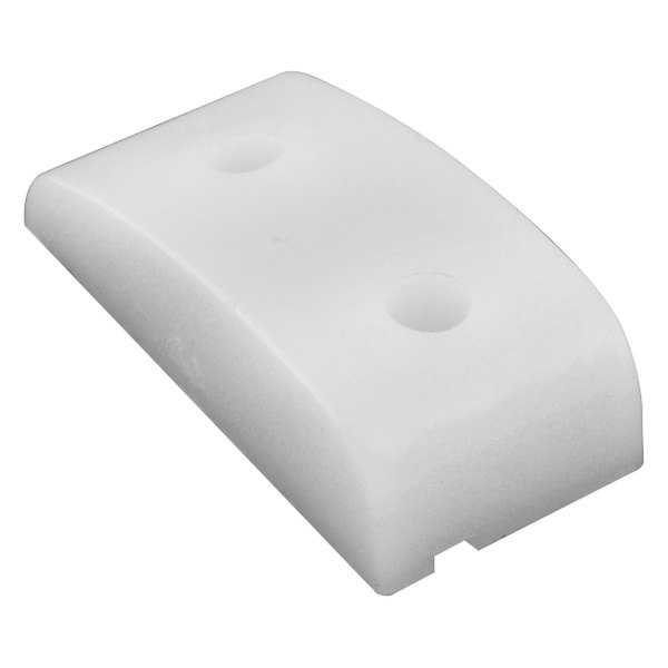 492795 Prim Chain Adjuster Lining for 1977-1979 Harley Davidson XLCH