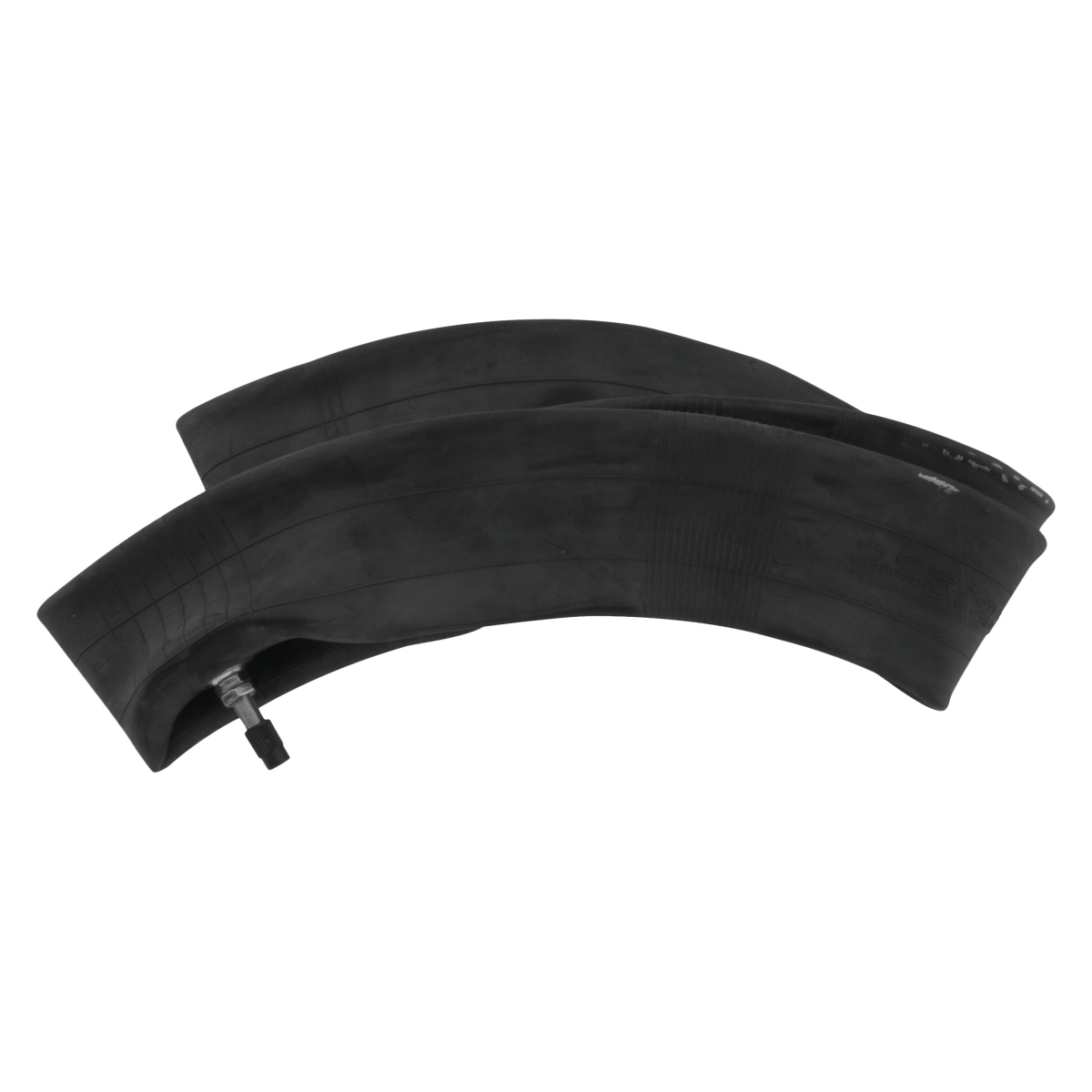 374612 2.25 x 2.75-15 TR6 Motorcycle Tube