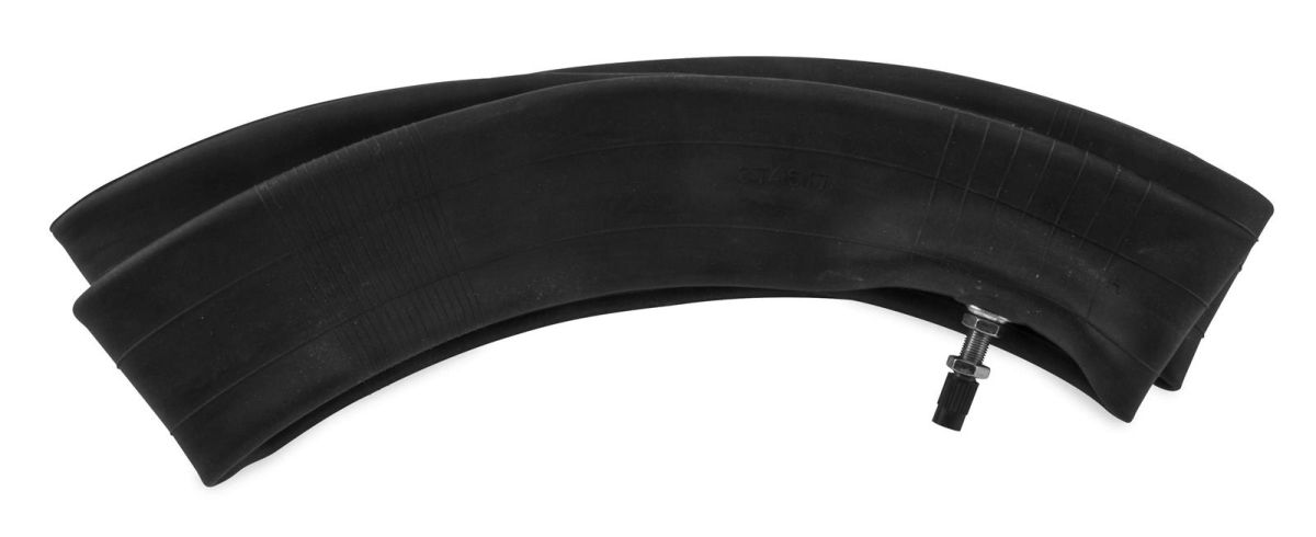 2.25 x 2.50-16 TR6 Motorcycle Tube
