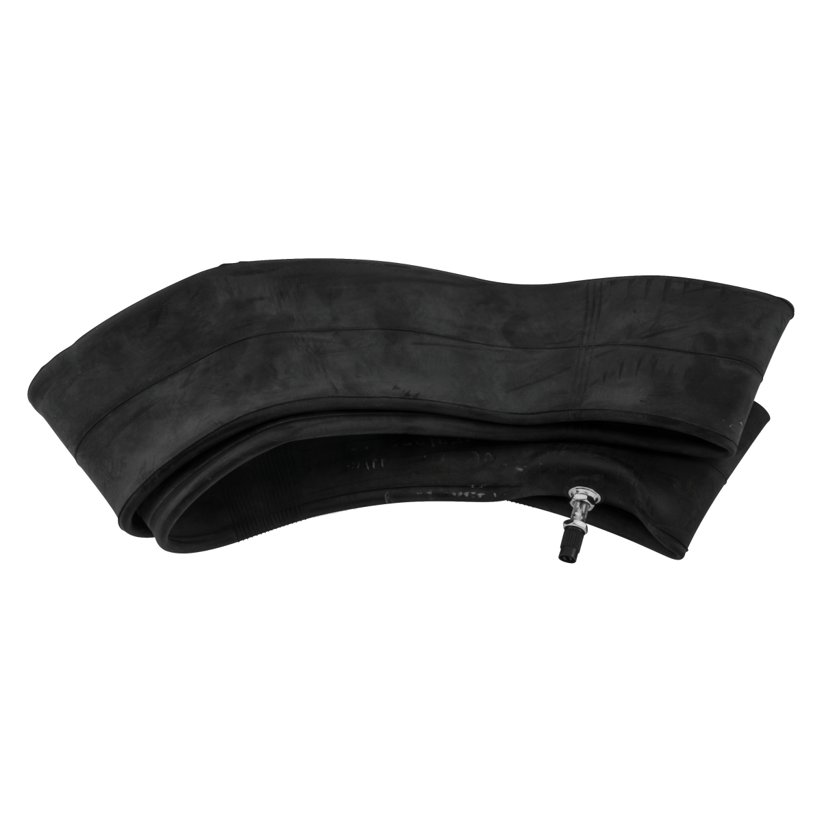 3.25 x 3.50-16 TR6 Motorcycle Tube