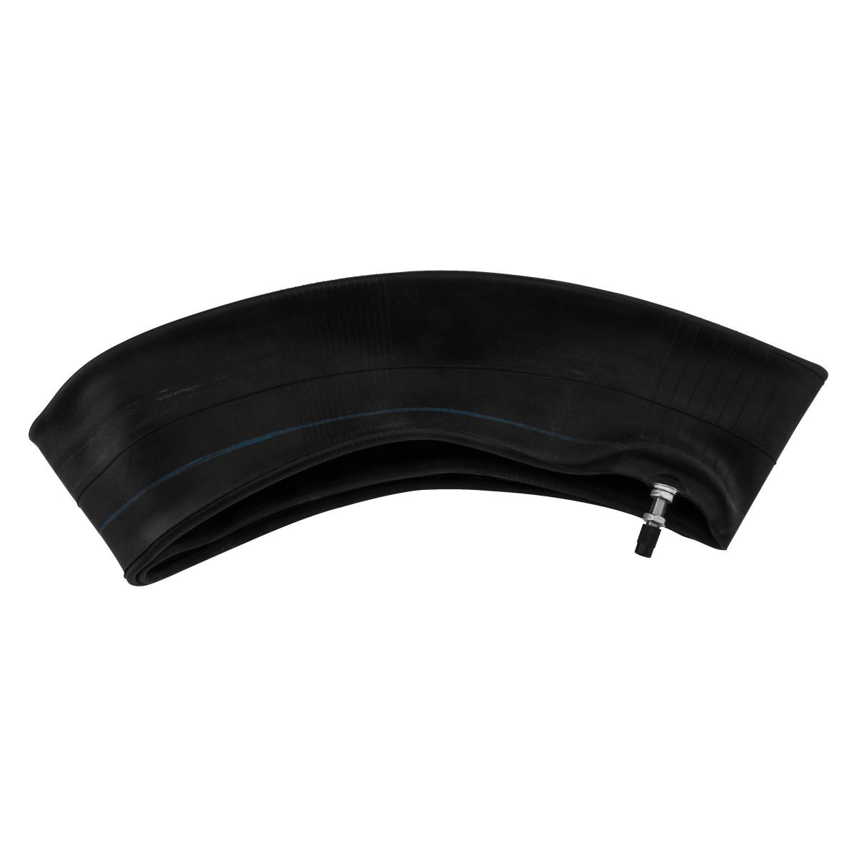 374630 4.00 x 4.25-17 TR6 Motorcycle Tube