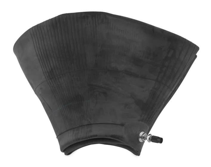 374652 22 x 11 x 8 TR6 Motorcycle Tube