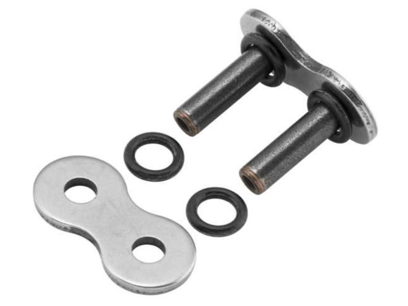 197276 525 BMOR O-Ring Rivet Link