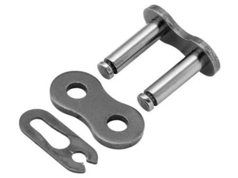 428H Heavy-Duty Precision Connecting Link