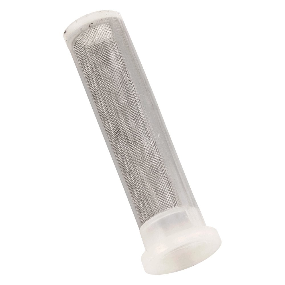 492858 Replacement Late Style Petcock Screen